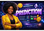 build crypto prediction market like kalshi polymarket